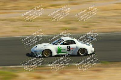 media/May-31-2025-CalClub SCCA (Sat) [[2c1a04e1ee]]/Race/Group 6/Turn 4b/
